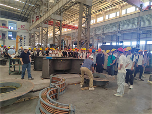 火星电竞·(中国区)有限公司官网