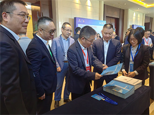 火星电竞·(中国区)有限公司官网