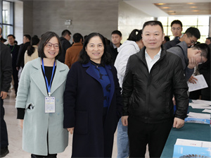 火星电竞·(中国区)有限公司官网