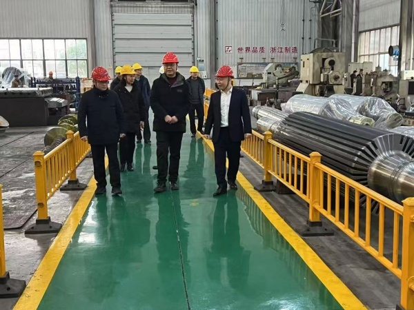 火星电竞·(中国区)有限公司官网