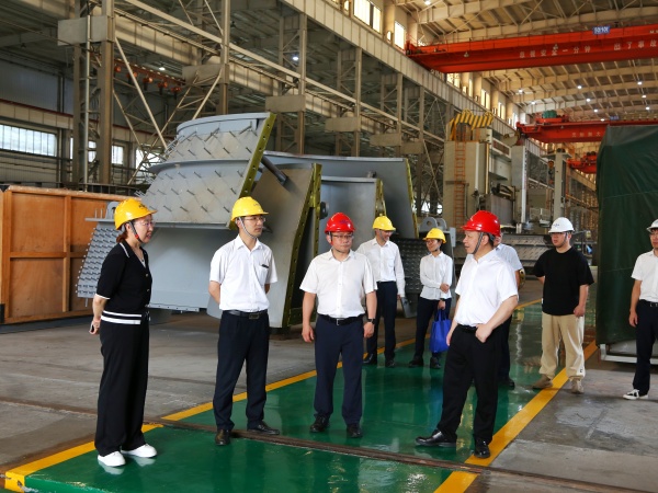 火星电竞·(中国区)有限公司官网