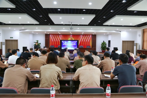 火星电竞·(中国区)有限公司官网