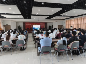 火星电竞·(中国区)有限公司官网