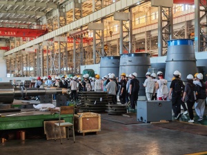 火星电竞·(中国区)有限公司官网