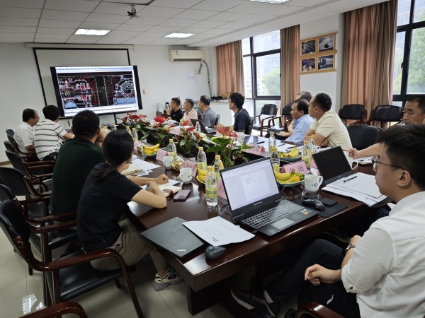 火星电竞·(中国区)有限公司官网