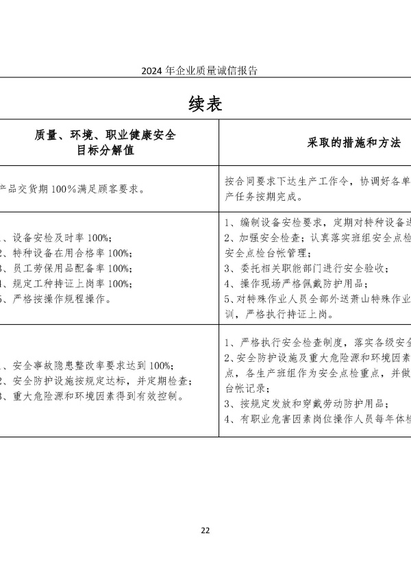 火星电竞·(中国区)有限公司官网