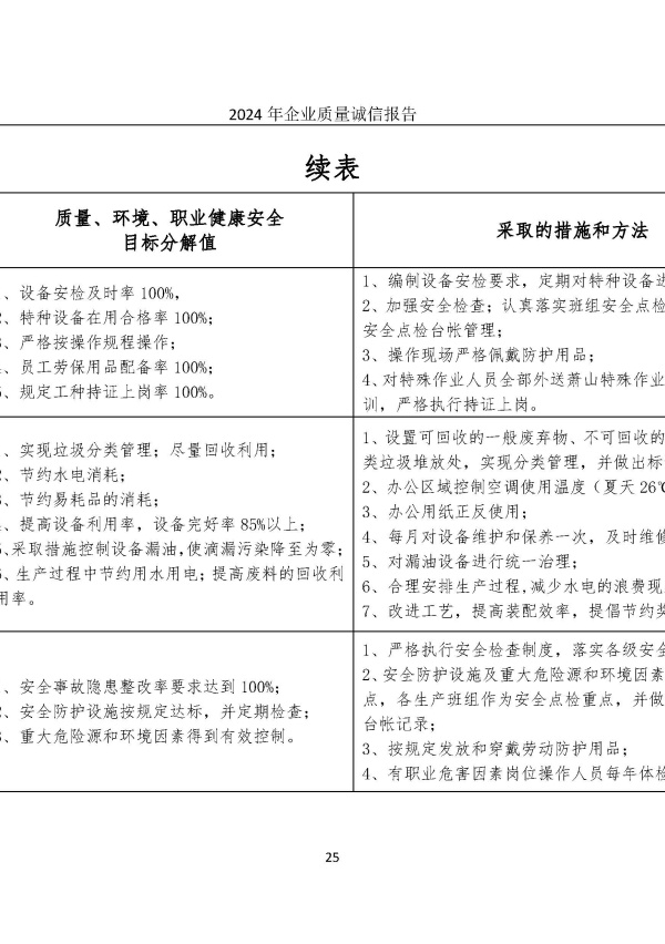 火星电竞·(中国区)有限公司官网
