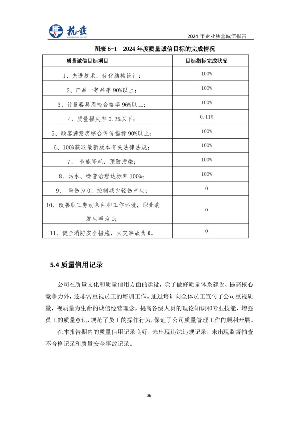 火星电竞·(中国区)有限公司官网