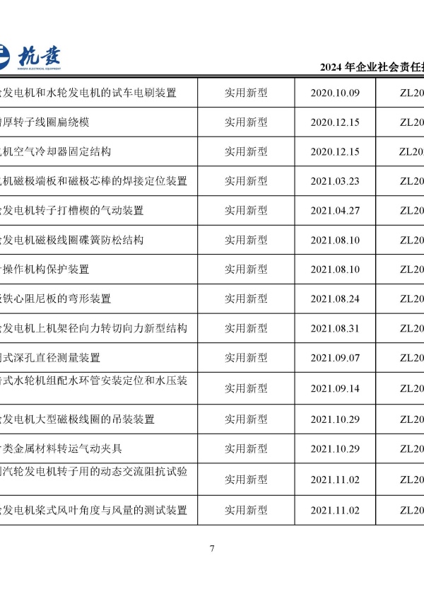 火星电竞·(中国区)有限公司官网